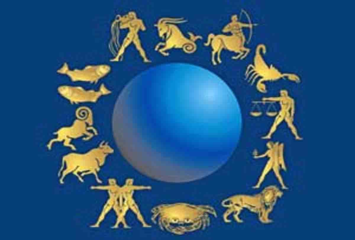 sun entering aries zodiac sign