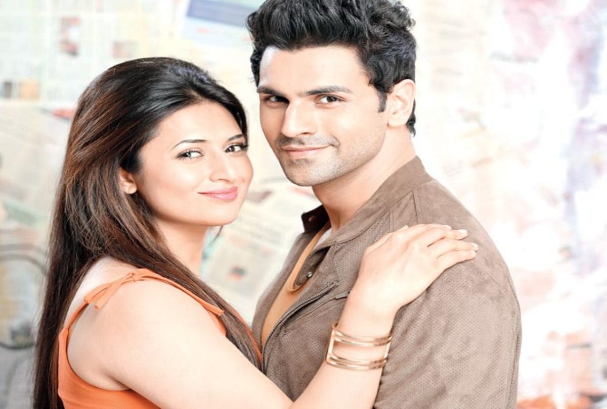divyanka tripathi ex boyfriend sharad malhotra going to marry