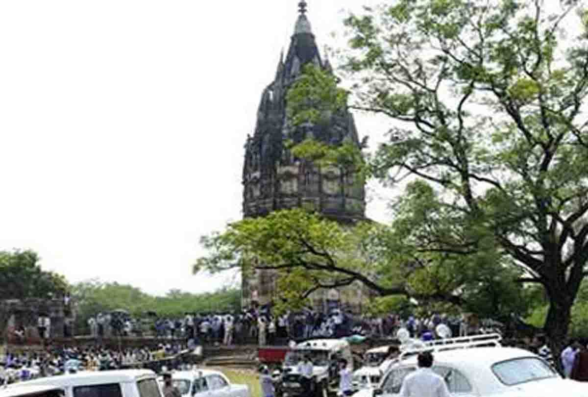 Five Big incidents of Unnao district