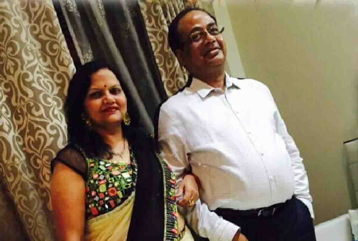 Keshav caught in Anonymous property act