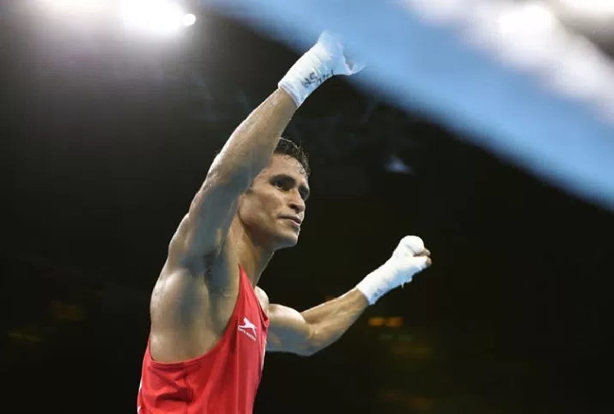 indias 10 biggest medal hopes in 2018 asian games