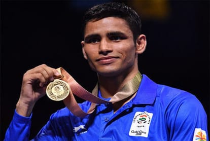 Commonwealth Games 2018 live updates from gold coast day 10