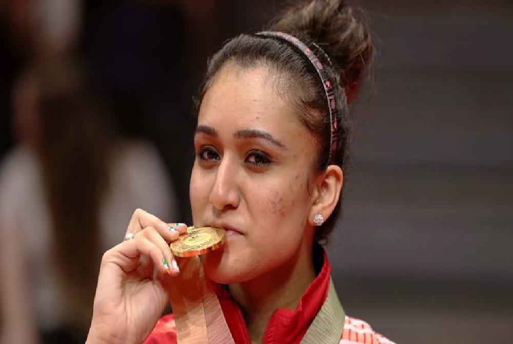 Commonwealth Games 2018 live updates from gold coast day 10