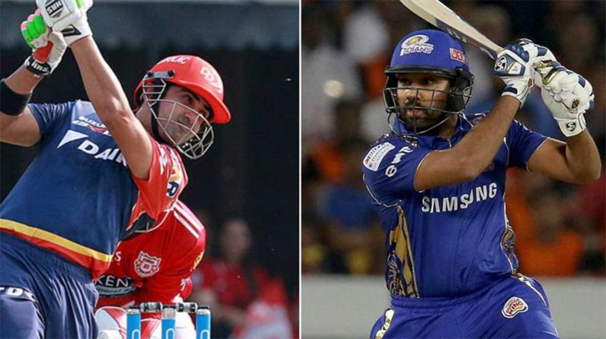 mumbai indians vs delhi daredevils ipl 2018 ninth match preview from wankhede stadium