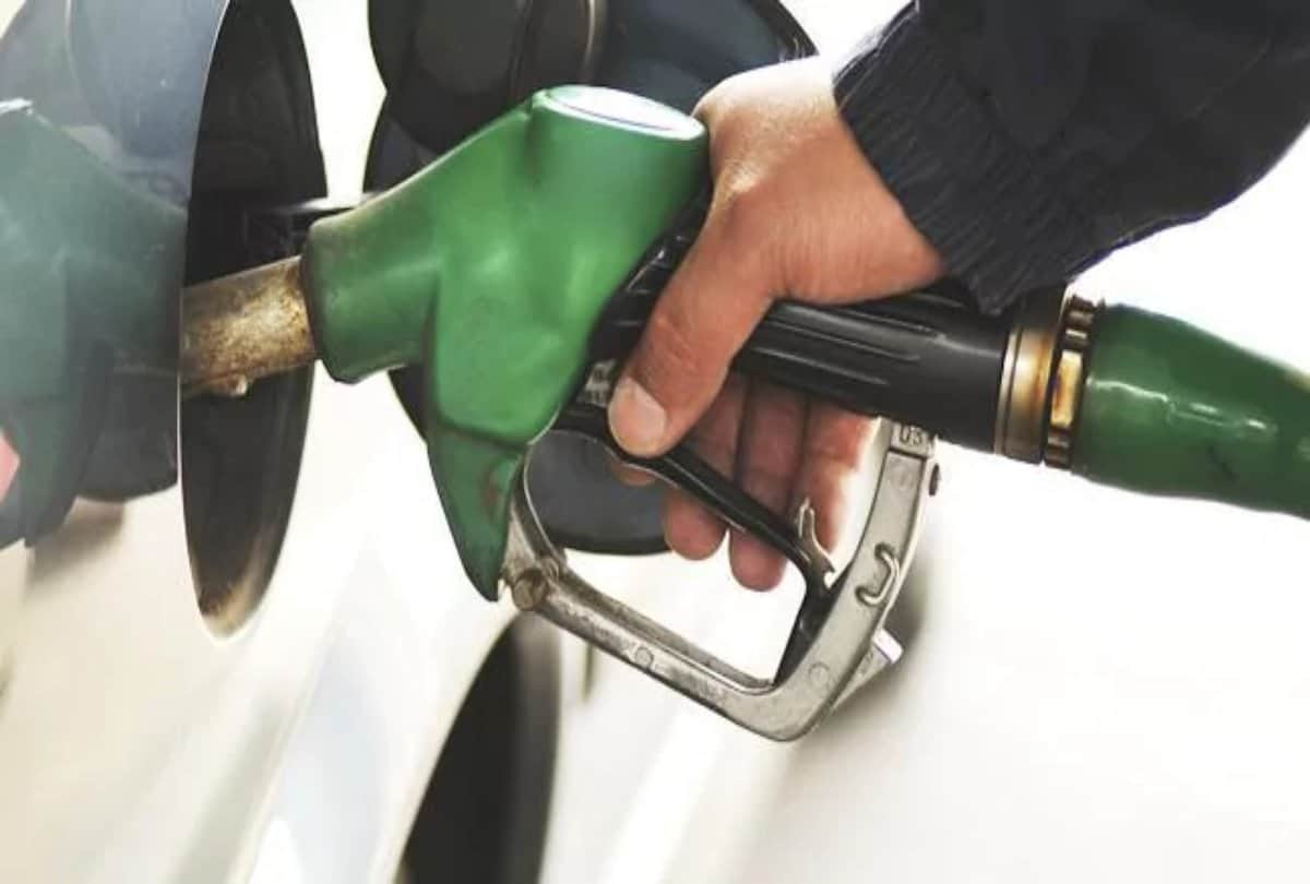 easy trick to buy cheap petrol and diesel