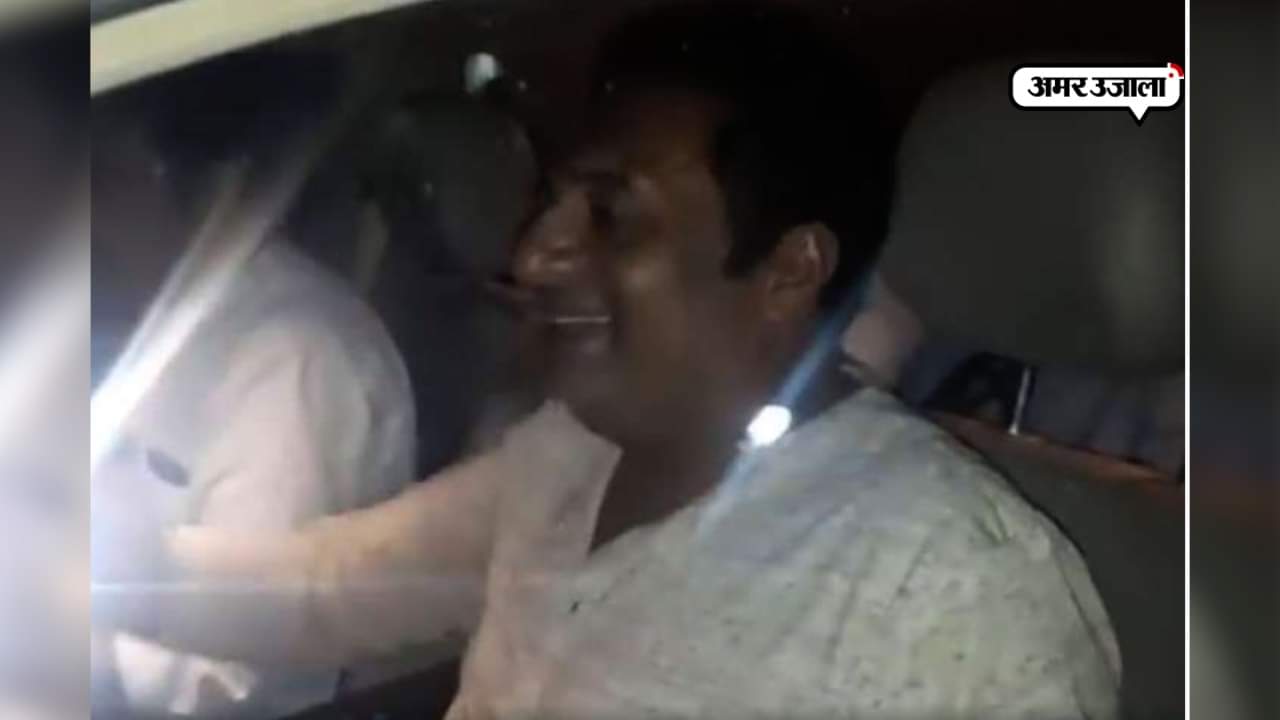 प्रकाश राज