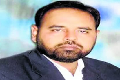 rape charges on MLAs of UP