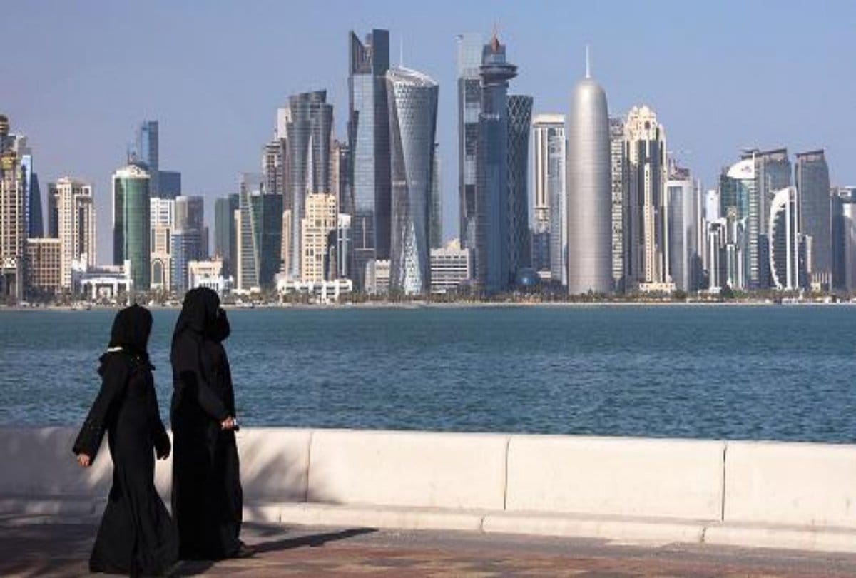 know about Qatar amazing facts
