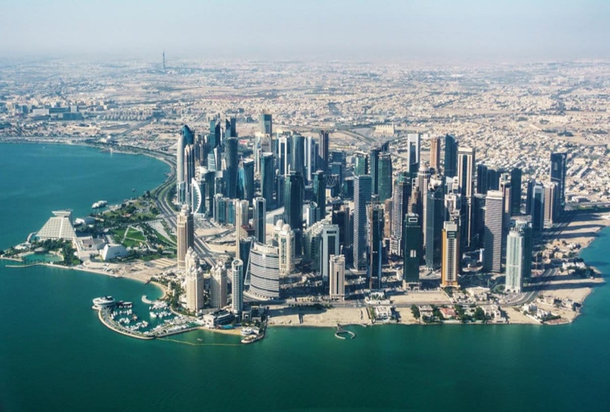 know about Qatar amazing facts