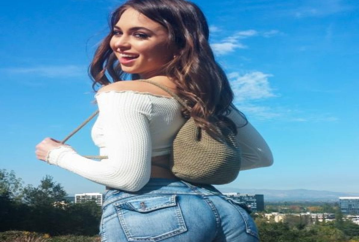 these top ten adult films bold actress see the pics 