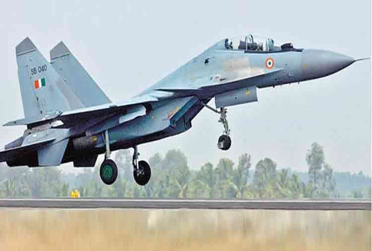job for 10th passed in indian airforce salary more than 20000