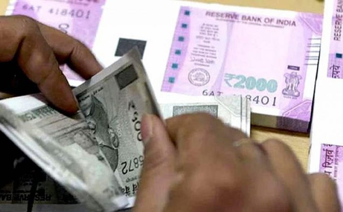 companies planning to put gst on employees salary structure which may effect you