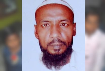 D company member Saleem big disclosure for the Wasim Rizvi murder