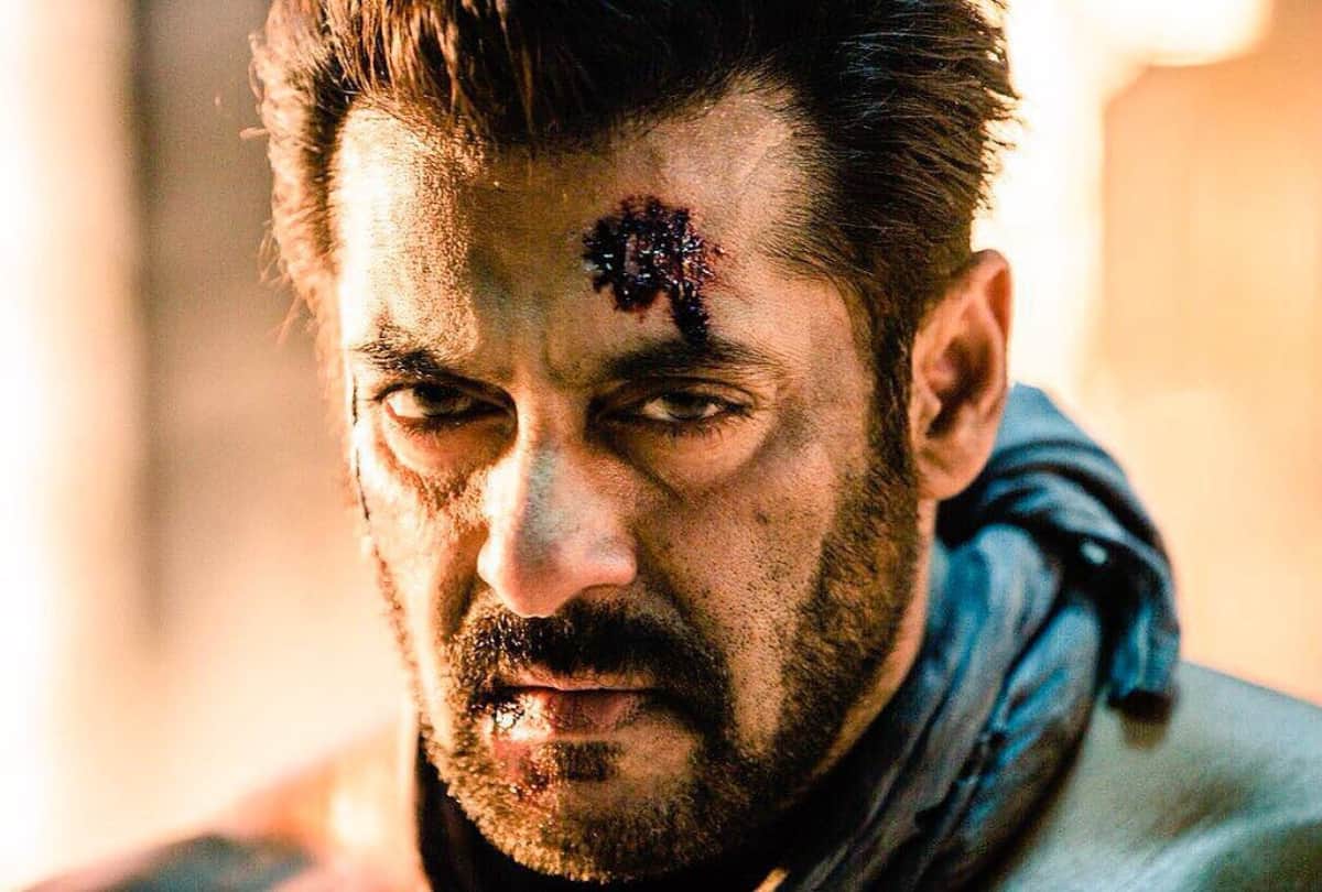 Hit and Run case: Mumbai Sessions Court cancelled bailable warrant against Salman Khan
