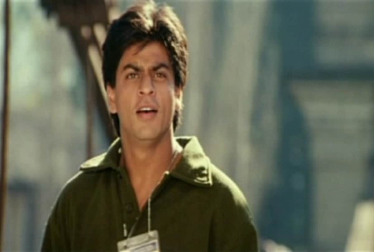 shahrukh khan birthday special wife gauri organised party with family and friends
