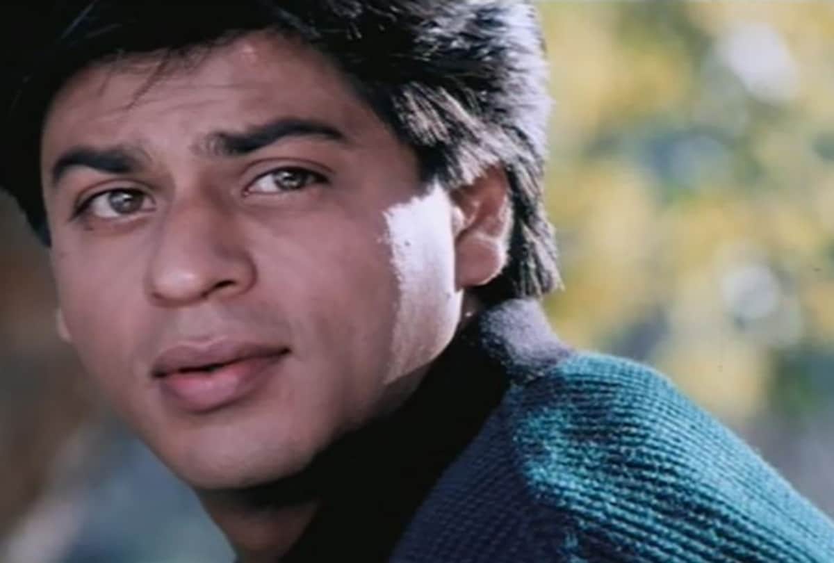 Shah Rukh Khan Was Absent from Shooting Dil Se Song Jia Jale Due To Farah Khan