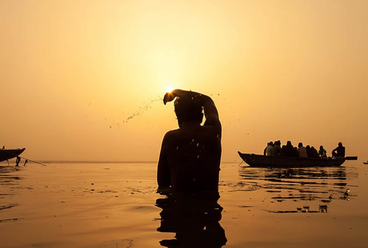 sunday remedies to please lord sun