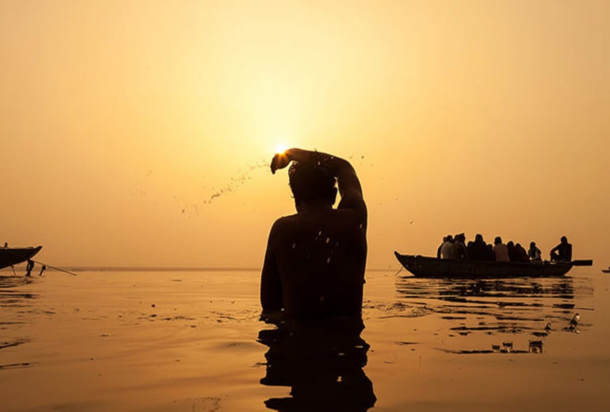 importance of sun worship on bhanu  saptami 2019