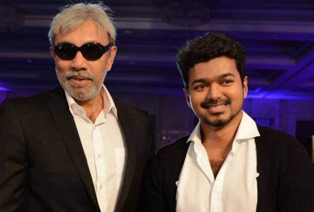 these five superhit father and son couple in south film industry