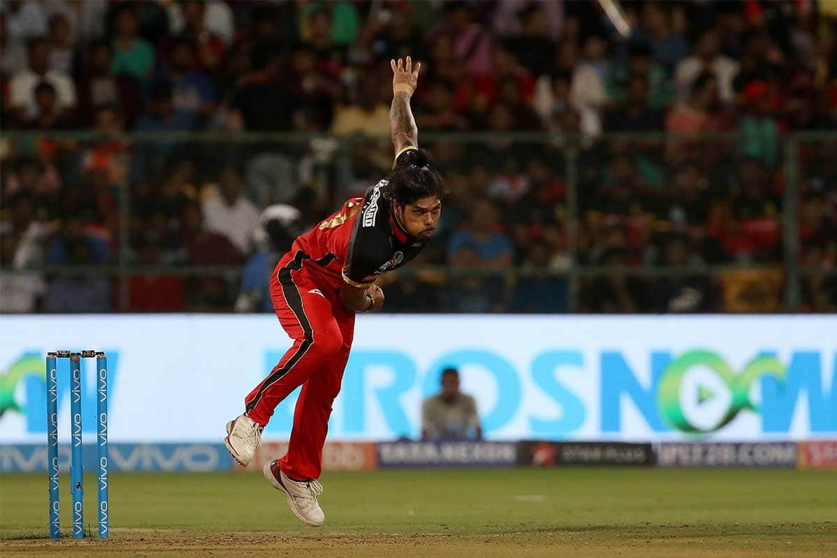 royal challengers bangalore vs delhi daredevils five heroes of the match