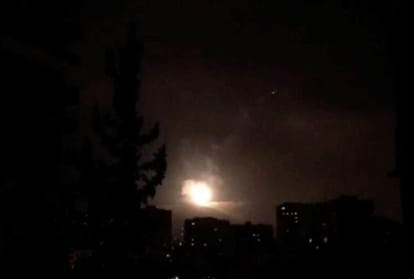 Militia Leader killed in US strike in Baghdad blames for recent Iraq attacks says Pentagon