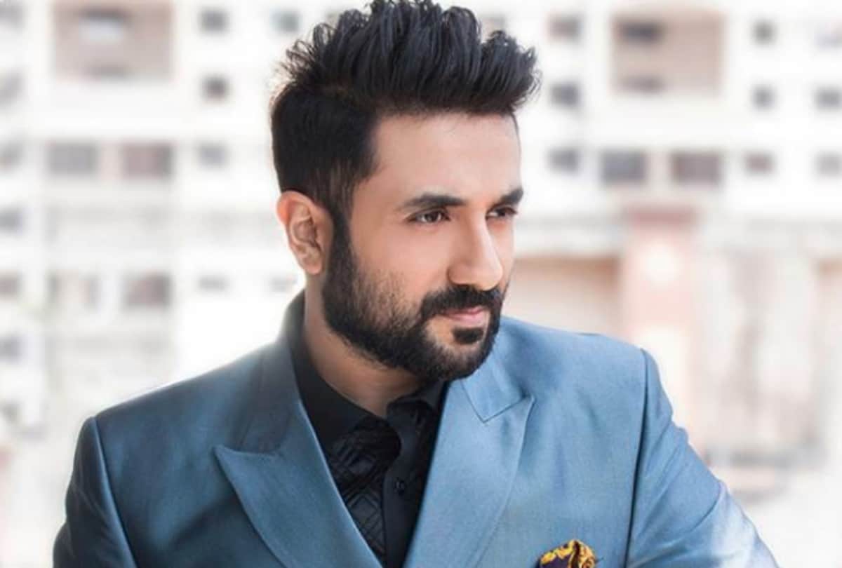 actor Vir Das neighbour fight with him over social distancing rules during covid 19 pandemic