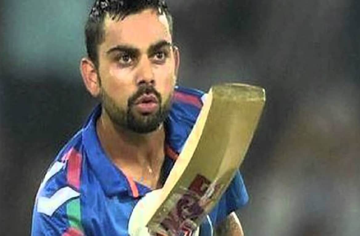 virat kohli and anushka sharma lovership full story with special photos