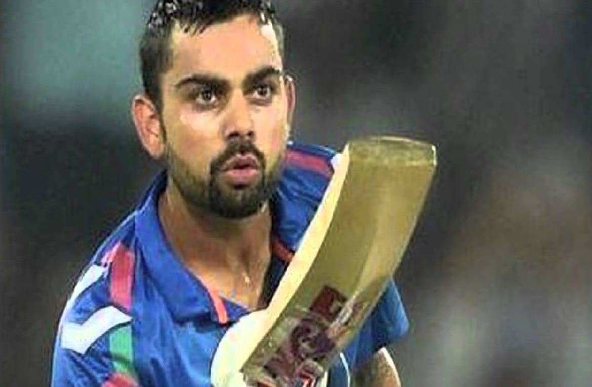 anushka sharma reach england to support team india skipper virat kohli