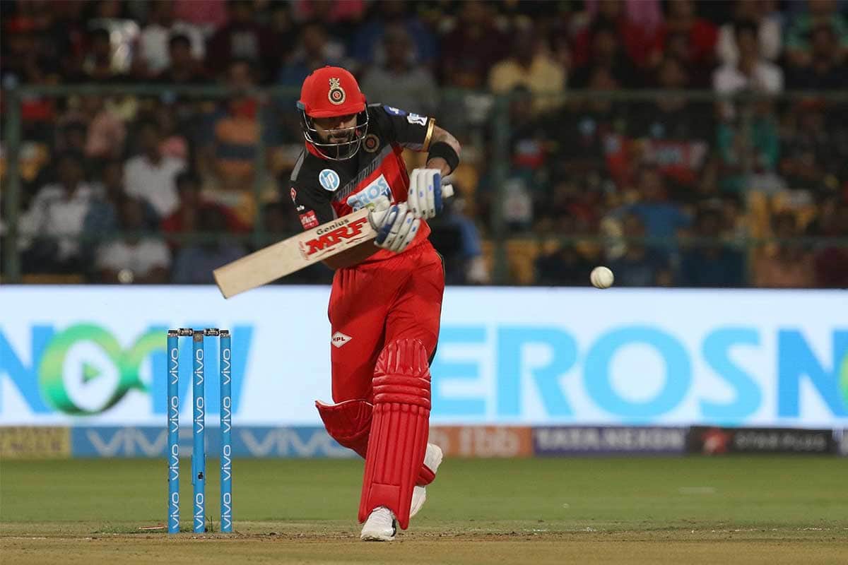 royal challengers bangalore vs delhi daredevils five heroes of the match