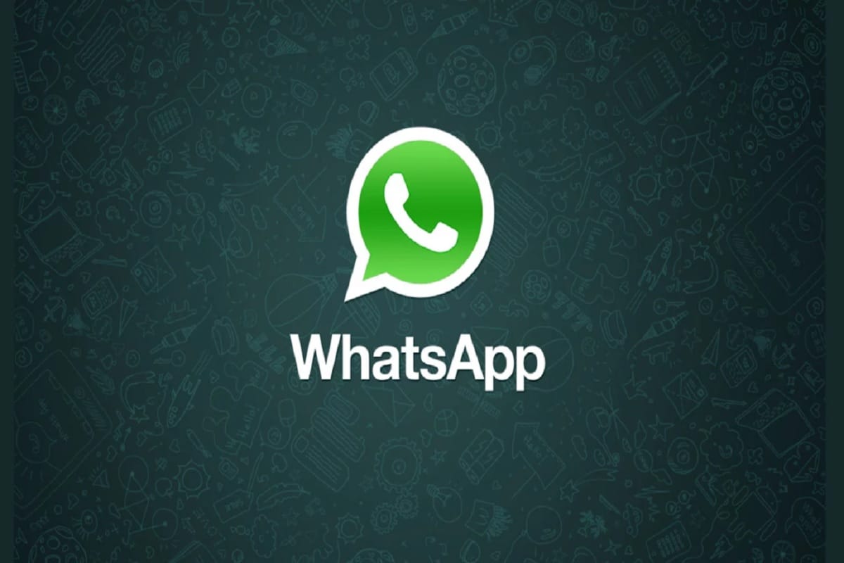 Bengal panchayat polls: HC allows nine nominations via WhatsApp