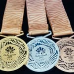 commonwealth games 2018