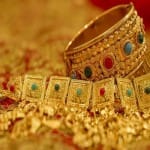 Gold amnesty scheme not being launched by government says sources