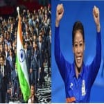 commonwealth games 2018 live updates from gold coast 11 day