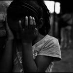 according to national crime records bureau data kathu rape case is not a new case 