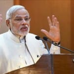 pm modi will get special treatment in commonwealth summit in london, first indian pm after 2009