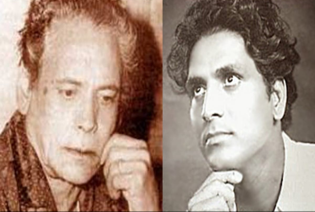 birthday special hasrat jaipuri life facts