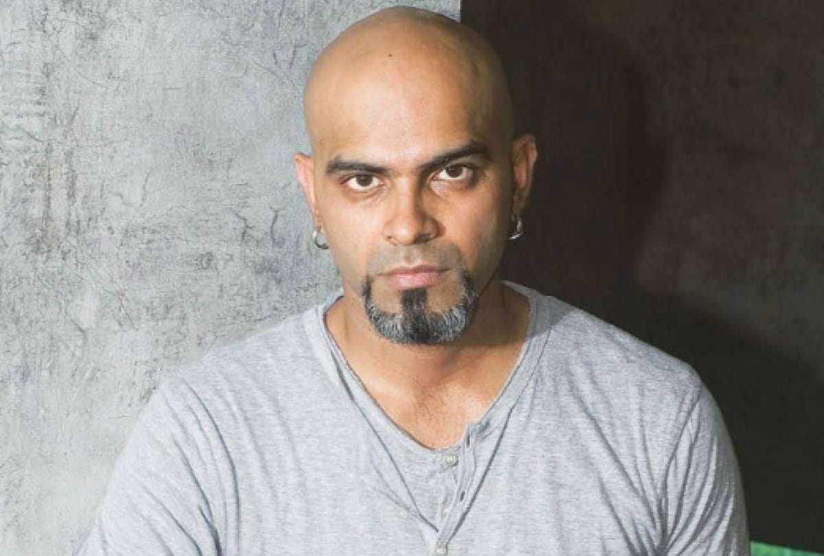 birthday special roadies fame raghu ram life facts 