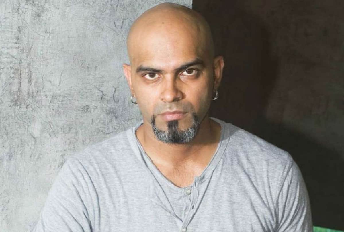 Roadies Fame Raghu Ram Friend and Production Head Abdul Rauf Passed Away Due To Coronavirus