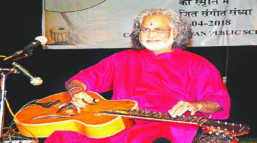 Mohanvina falling in love's memory, read in one click