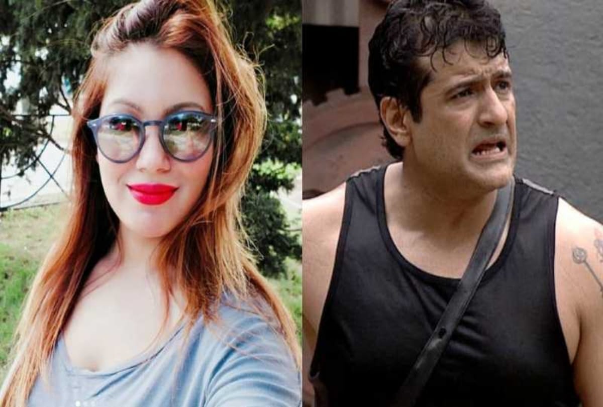 tv serial tarak mehta ka ulta chashma star cast real couple see pics