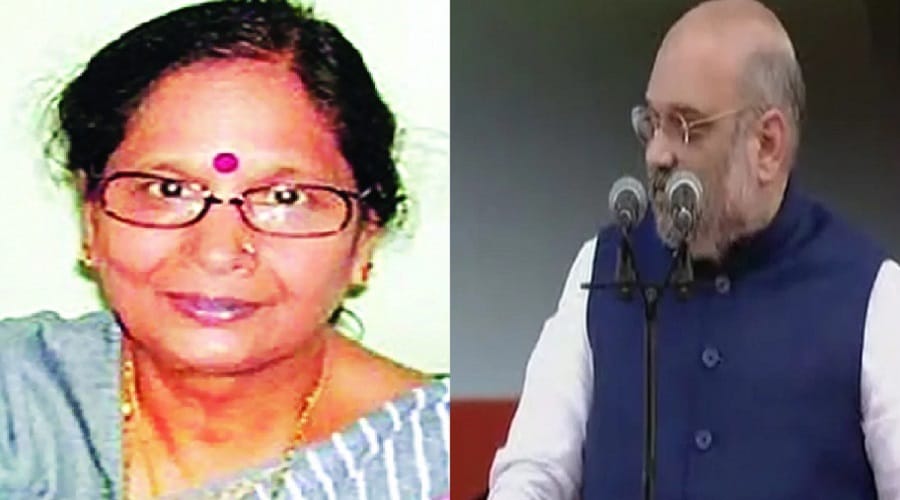 UP legislative council elections: Government Vaishya and Gujjar card, bypassing Vajpayee