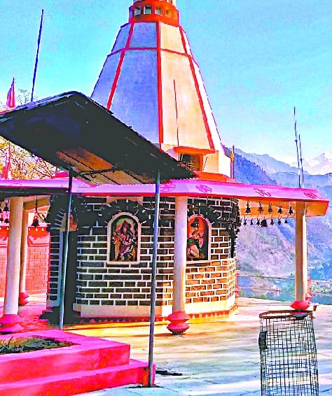 Wisdom is considered to be the folk god of Siddhi and Vidya