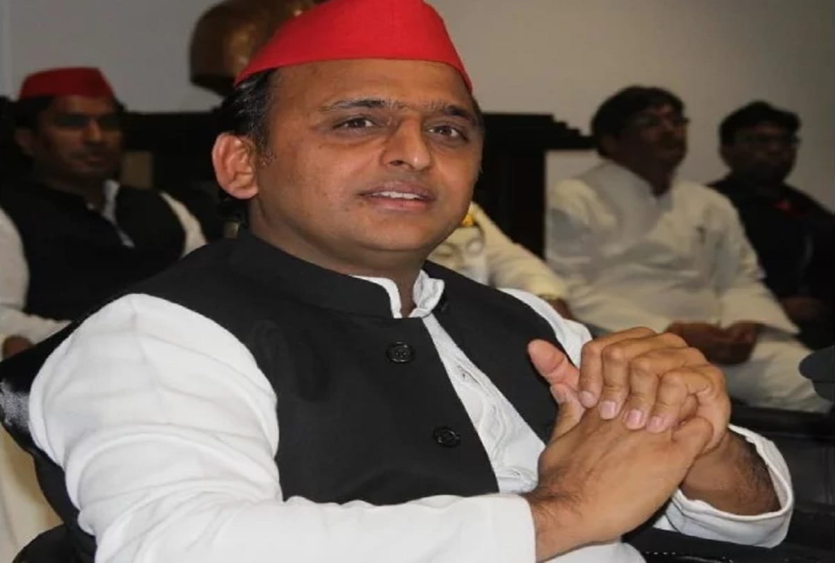 Akhilesh yadav attack on pm narendra modi for the unnao, kathua and delhi rape case