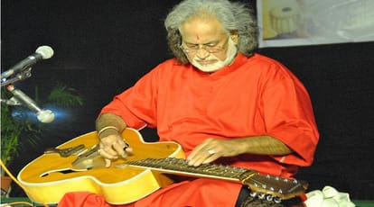 Mohanvina falling in love's memory, read in one click