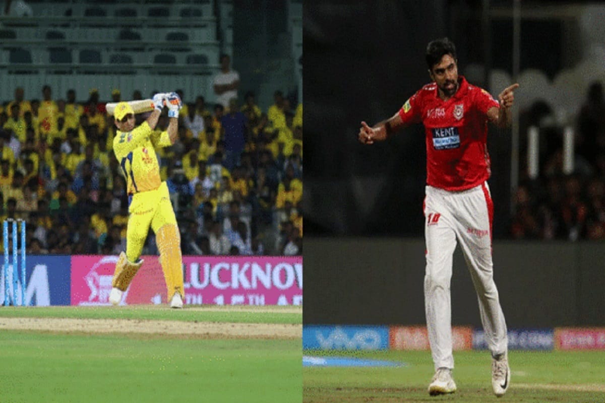 chennai super kings vs kings eleven punjab match preview in ipl 2018
