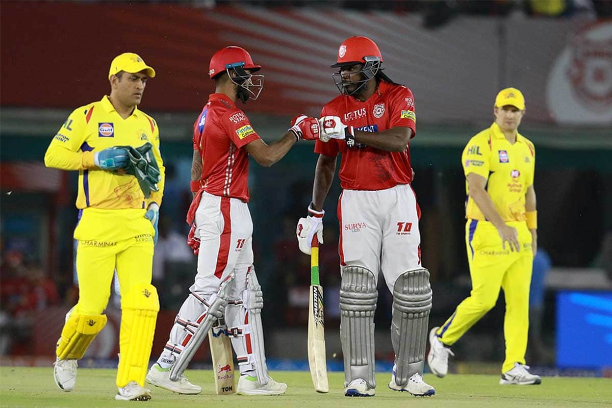 kl rahul praises virender sehwag for his unique technique of coaching