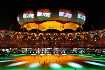 Commonwealth Games 2022 start today, India performance total medals; Indian athletes to watch out for