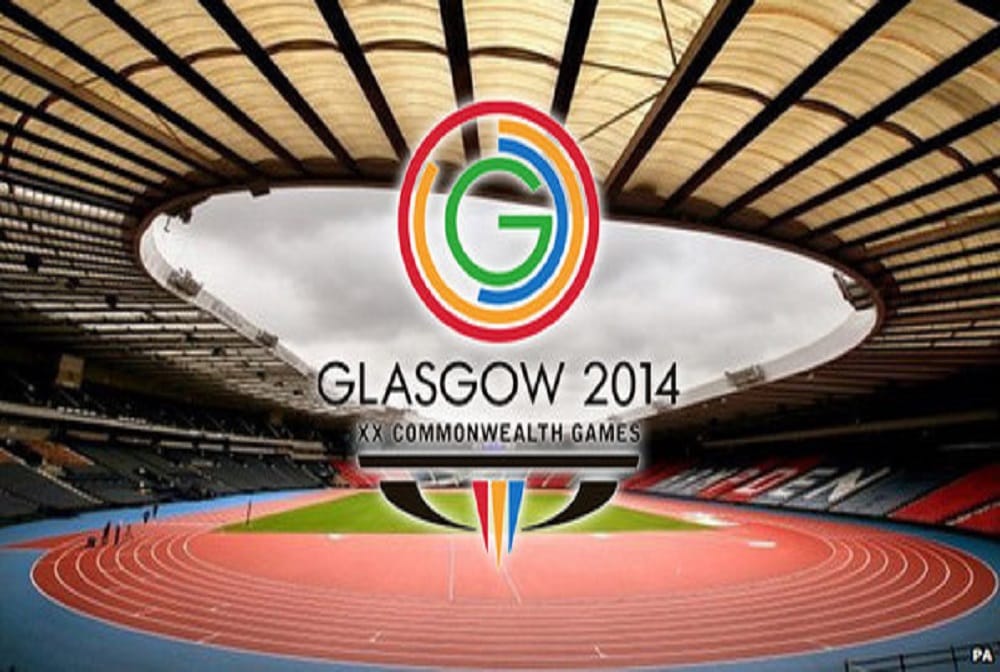 CWG: ED attaches assets worth Rs 1.43 crore of firm entrusted to upgrade street lights