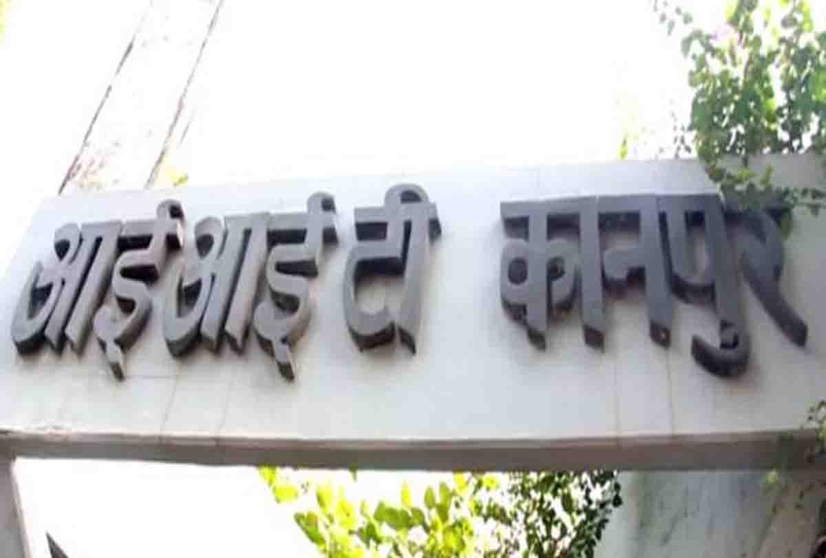 FIR against four professors of IIT in Dalit harassment