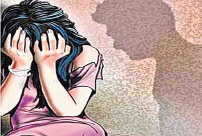Unnao Police Insensitivity in case of rape